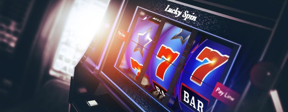 bet79 Jogue Caça-Níqueis e Divirta-se com Responsabilidade