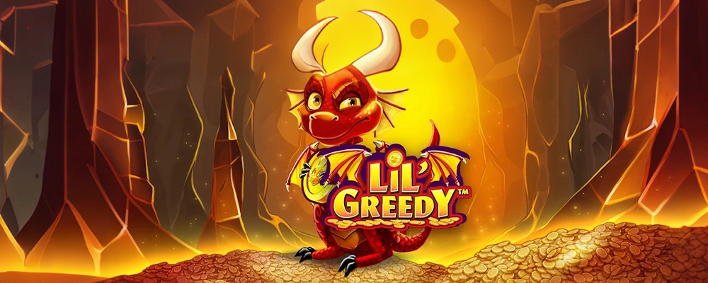 bet79 Pequeno Ganancioso