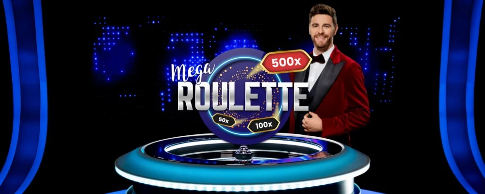 bet79 Roleta Mega ao Vivo