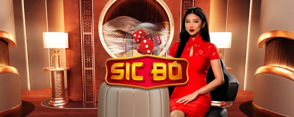 bet79 Mega Sic Bo ao Vivo