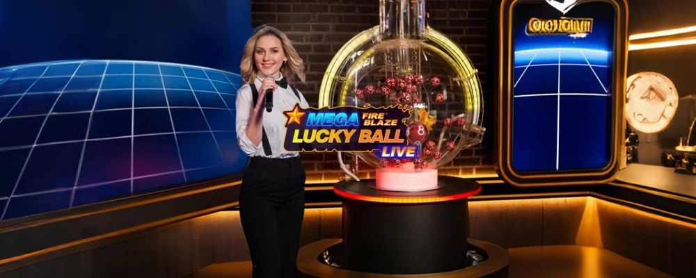 bet79 Bola da Sorte Mega Fogo Flamejante ao Vivo