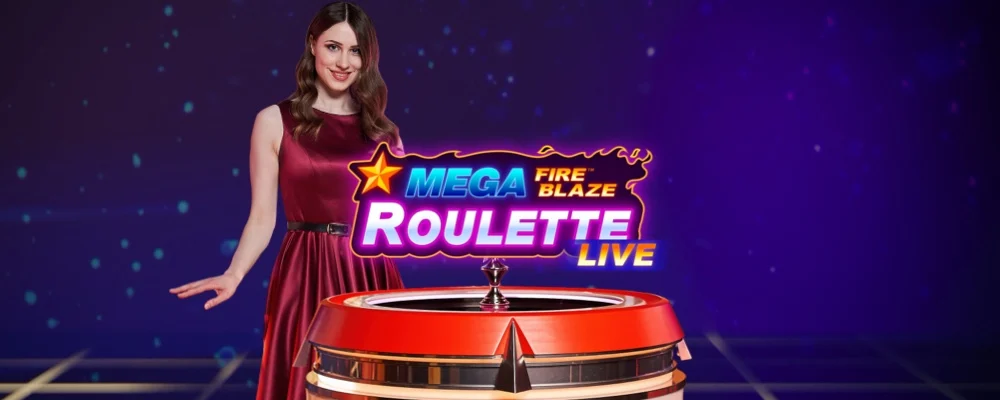 bet79 Roleta Mega Fogo Flamejante ao Vivo