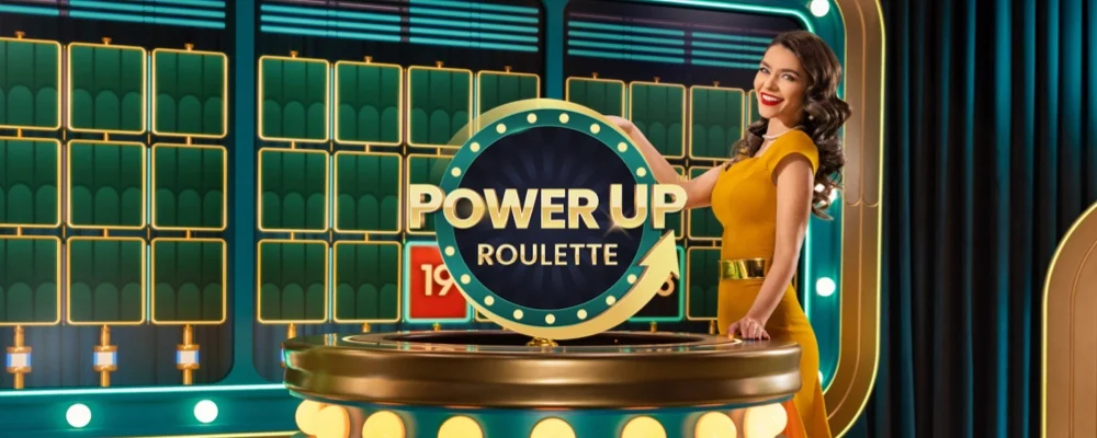 bet79 Roleta PowerUp ao Vivo