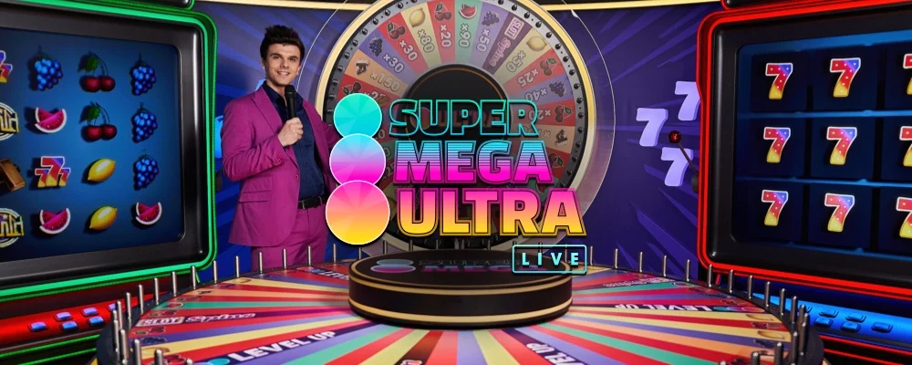 bet79 Super Mega Ultra ao Vivo