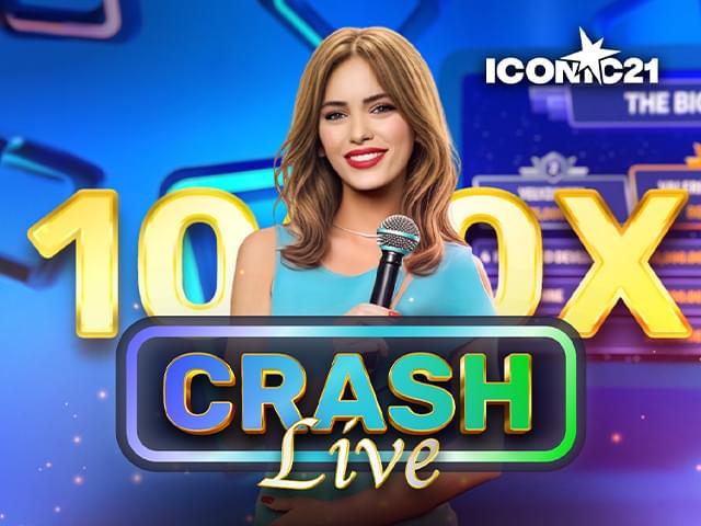 bet79 Crash ao Vivo