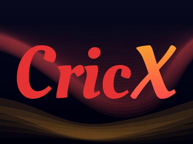 bet79 CricX