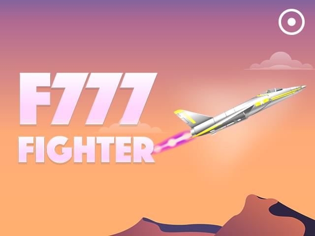 bet79 F777 Fighter