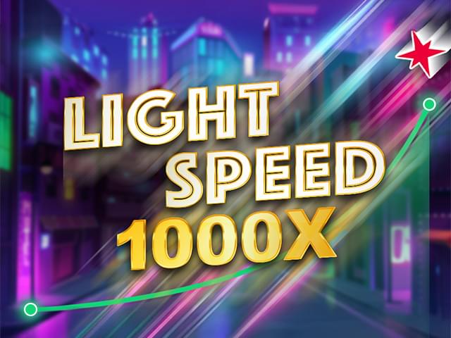 bet79 Velocidade da Luz