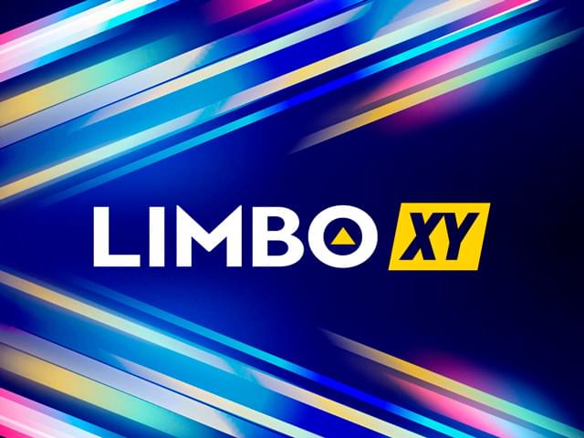 bet79 Limbo XY