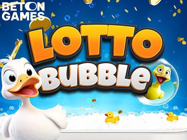 bet79 Lotto Bubble Pro