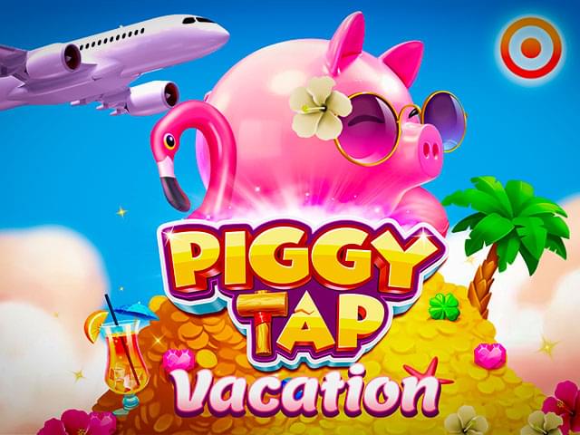 bet79 Porquinho Toque