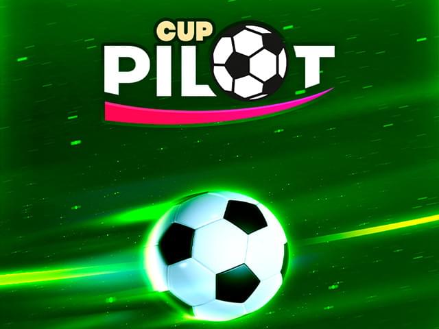 bet79 Copa do Piloto