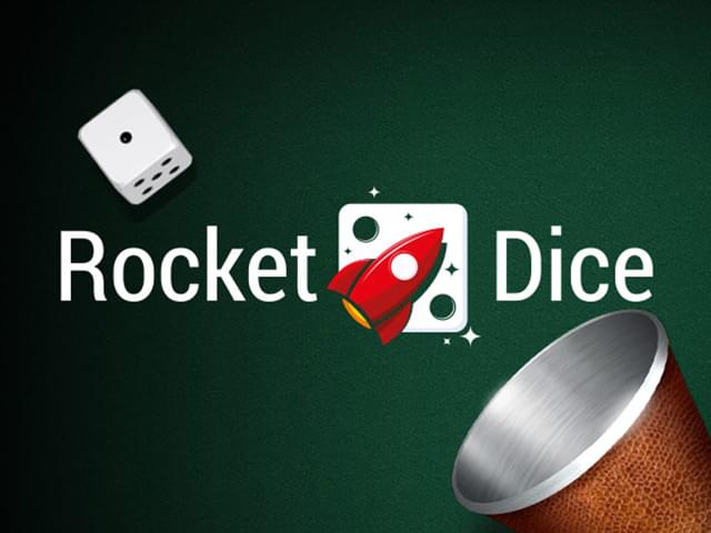 bet79 Dados de Foguete